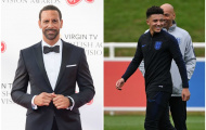 Sancho lỡ lời thừa nhận mong muốn đến Man Utd