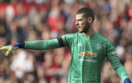 Mua được Sancho và Coutinho, đội hình Man Utd chỉ có ở trong mơ