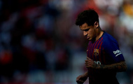 5 ứng viên thay thế Coutinho tại Barca: Những 'cỗ máy chạy' của Ngoại hạng Anh
