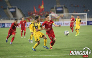 3 điều rút ra sau trận U23 Việt Nam 6-0 U23 Brunei: Chìa khoá Việt Hưng, Đức Chinh “giải đen'