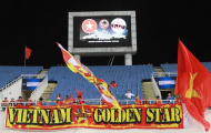 U23 Việt Nam đại thắng Brunei, Mỹ Đình vẫn nhiều khoảng lặng