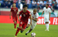 Đấu Việt Nam, truyền thông Indonesia 'sợ' nhất 2 cái tên