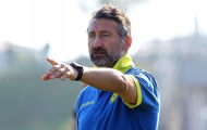 Điểm mặt 11 HLV đã bị sa thải tại Serie A mùa giải 2018 – 2019 (P1): Cựu thuyền trưởng Azzurri góp mặt
