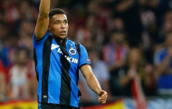 Trong cơn túng quẫn, AC Milan sang Bỉ tìm “cánh chim lạ”