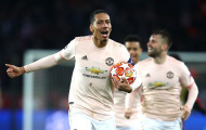 10 mục tiêu của Arsenal vào mùa Hè: Bất ngờ công thần của M.U