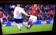 SỐC! Bị gọi là kẻ vô dụng, mục tiêu 65 triệu của Man Utd suýt kết thúc sự nghiệp đối thủ