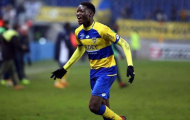 Chuyển nhượng 23/03: Đón Pogba 2.0, M.U săn Kroos giá sốc; Real tung chiêu độc lấy Pogba