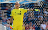 Klopp ra sức ngăn cản 'tội đồ của Liverpool' về đội bóng