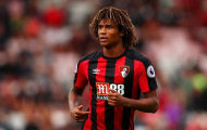 Nóng: Bournemouth ra giá cho Nathan Ake