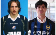 Đã rõ việc Dinamo Zagreb muốn chiêu mộ Công Phượng
