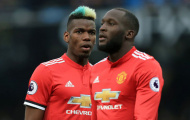 Man Utd nguy to! Trụ cột thứ 6 phải rút lui khỏi ĐTQG