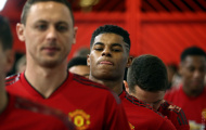 Nhờ Solskjaer, Man Utd 'hút view' kinh khủng trên Youtube