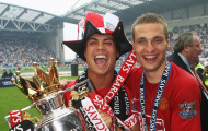 'Quái thú Man Utd đã kết thúc sự nghiệp của tôi'