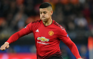 Đủ rồi, đã đến lúc Man United tạm biệt 'của nợ' 16 triệu bảng