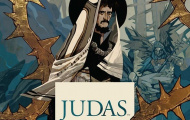 3 ngôi sao có thể trở thành Judas vào mùa hè tới