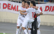Trường hợp nào U23 Việt Nam đủ điều kiện tham dự VCK U23 châu Á 2020?