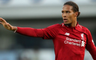 ĐHTB 3 tháng đầu năm 2019 tại NHA: Liverpool chống cả thành Manchester