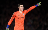 Đội hình đáng gờm của Chelsea dù FIFA giữ lệnh cấm chuyển nhượng