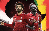 Nếu Liverpool không vô địch Premier League, đó chỉ là lỗi từ... định mệnh!