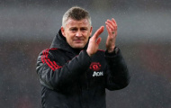Người cũ chỉ ra 4 cái tên có thể phục hưng Man Utd