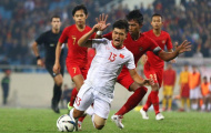 Báo Indo: Đây, 3 nguyên nhân khiến ta thua đau đớn trước U23 Việt Nam