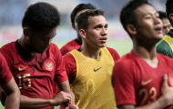 Báo Indonesia: Thua đau U23 Việt Nam, Indonesia hãy chiêm nghiệm 1 điều
