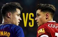 Rời Barca, Coutinho khó lòng quay về 'mái nhà xưa' Liverpool