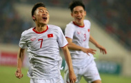 Thắng nhọc Indonesia, Triệu Việt Hưng nói lời thật lòng về Thái Lan