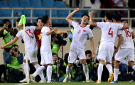 Thắng chật vật Indonesia, U23 Việt Nam lấy gì để đấu với người Thái?