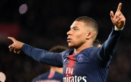 Chuyển nhượng 25/03: 2 cái tên ra đi, M.U đón Dybala; Chốt giá Mbappe, Man City giật bom tấn khủng