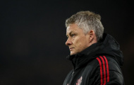 3 điều Solskjaer cần làm nếu được Man Utd 'trao ấn kiếm'