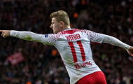 Đây! 3 cái tên giúp 'phục hưng' Bayern trong mùa giải tới