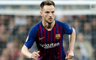 Đây, cơ hội rõ ràng để Man Utd chiêu mộ 'nghệ sĩ' khu trung tuyến của Barca