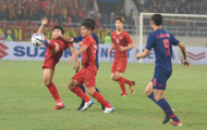 3 điều rút ra sau trận U23 Việt Nam 4-0 U23 Thái Lan: 'Phù thuỷ' Park Hang-seo xuất chiêu