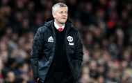 Matic: 'Thành thật tôi không biết Solskjaer đã thay đổi những gì'