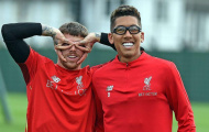 Đá đúng 8 phút Champions League, 'người thừa' Liverpool sắp gia nhập Barca