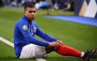 Muốn có Mbappe, Zidane phải 'gả đứa con cưng' sang đất khách