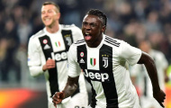 Người cũ lên tiếng, AC Milan hết cửa chiêu mộ 'sao mai' Juventus