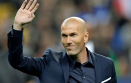 Sau tất cả, đây là lý do mà Zidane quyết định trở về Real Madrid