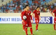 Huyền thoại Thái Lan chỉ ra 'tử huyệt' của U23 Việt Nam trong trận đấu sắp tới