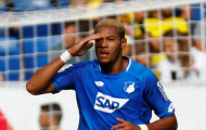 Thầy cũ của Torres nhận 'trái đắng' vì sát thủ ở Bundesliga
