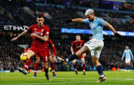 'Barcelona hiện kém hơn cả Liverpool lẫn Man City'