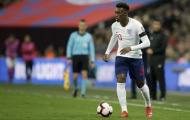 'Đã đến lúc thay thế Willian và Pedro bằng cậu ấy'
