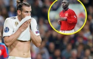 Andy Cole: 'Gareth Bale sẽ gia nhập Man Utd nếu...'