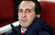 Chuyển nhượng Arsenal: Emery để mắt sao mai Brazil, đẩy đi 2 công thần giải phóng quỹ lương
