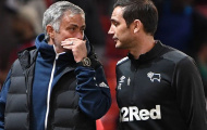 Huyền thoại Chelsea lên tiếng về việc thay thế HLV Maurizio Sarri