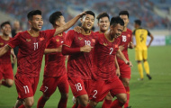 Báo Thái: 'Hãy nhìn thẳng vào sự thật và học tập Việt Nam'