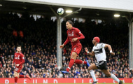 Đội hình kết hợp Liverpool - Tottenham: Firmino hay Kane, Mane hay Son?