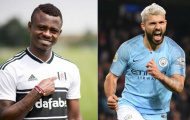19h30 ngày 30/03, Fulham vs Man City: Sức mạnh của nhà Vua!