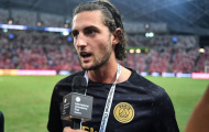 Real đã đạt được thỏa thuận với ngôi sao PSG?